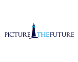 /public/logoimage/1371651511picture the future2.png